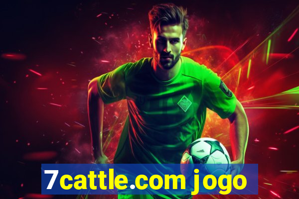 7cattle.com jogo